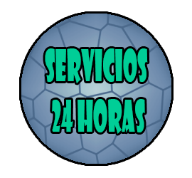 servicios-24-horas-moraira